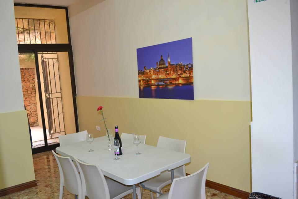 Le Malte House St. Julians Ξενοδοχείο Saint Julian's Εξωτερικό φωτογραφία