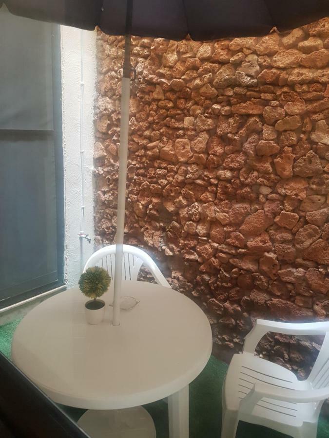Le Malte House St. Julians Ξενοδοχείο Saint Julian's Εξωτερικό φωτογραφία